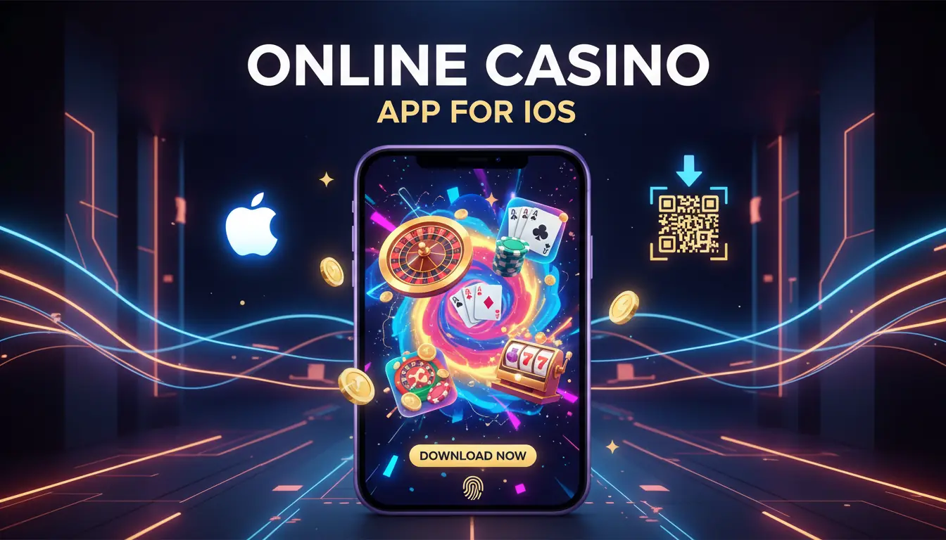 Rex casino App für iPhone