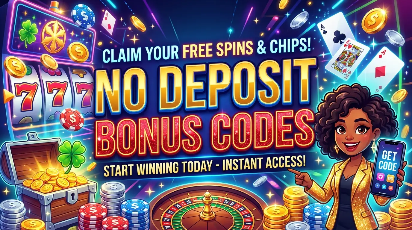 Rex casino Bonus ohne Einzahlung