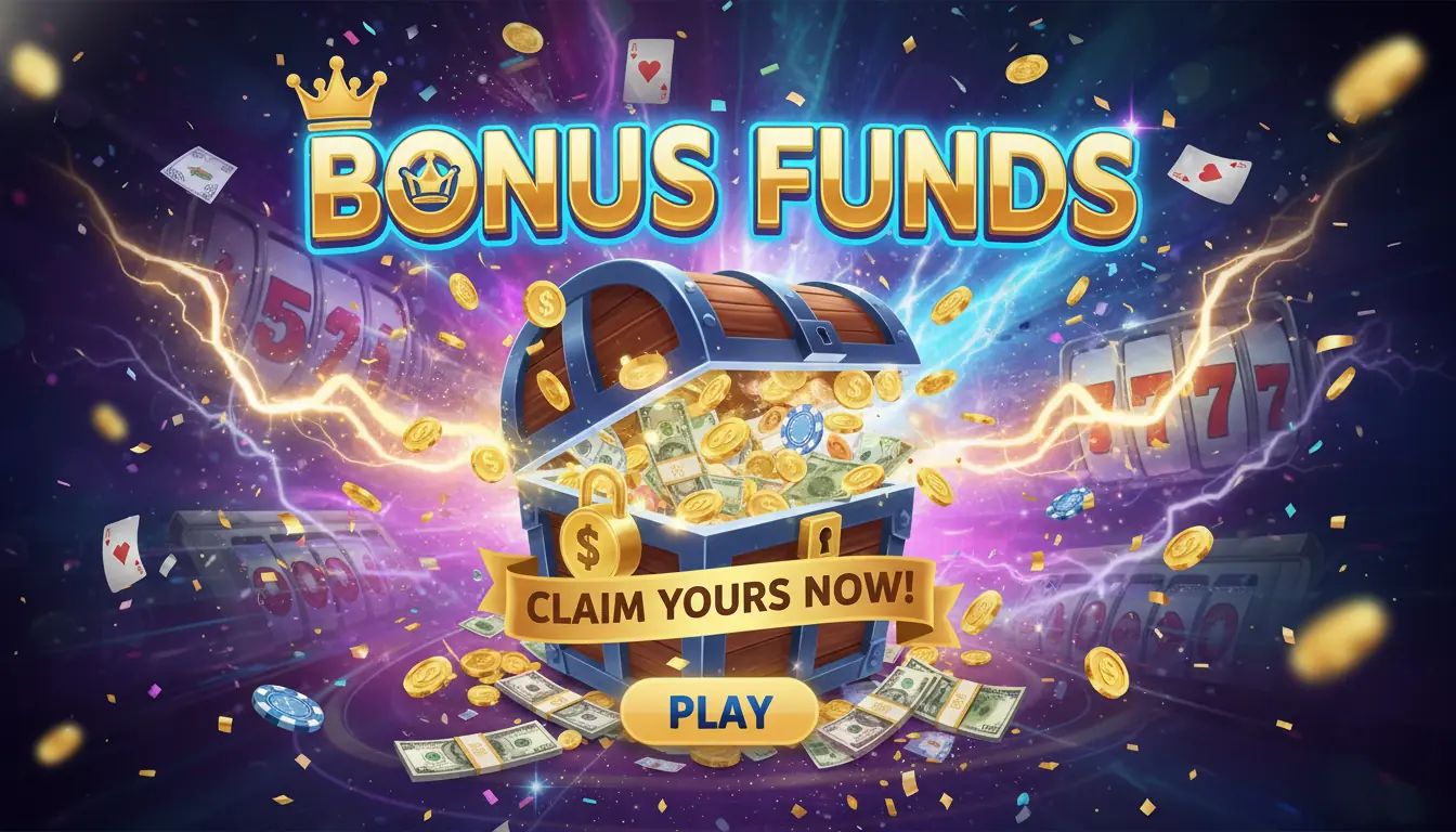 Bonusguthaben Rex casino
