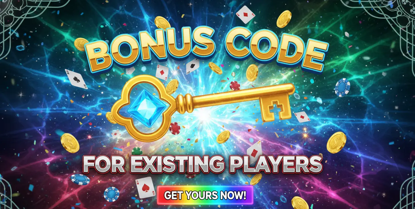 Rex casino Bonuscode für Bestandskunden
