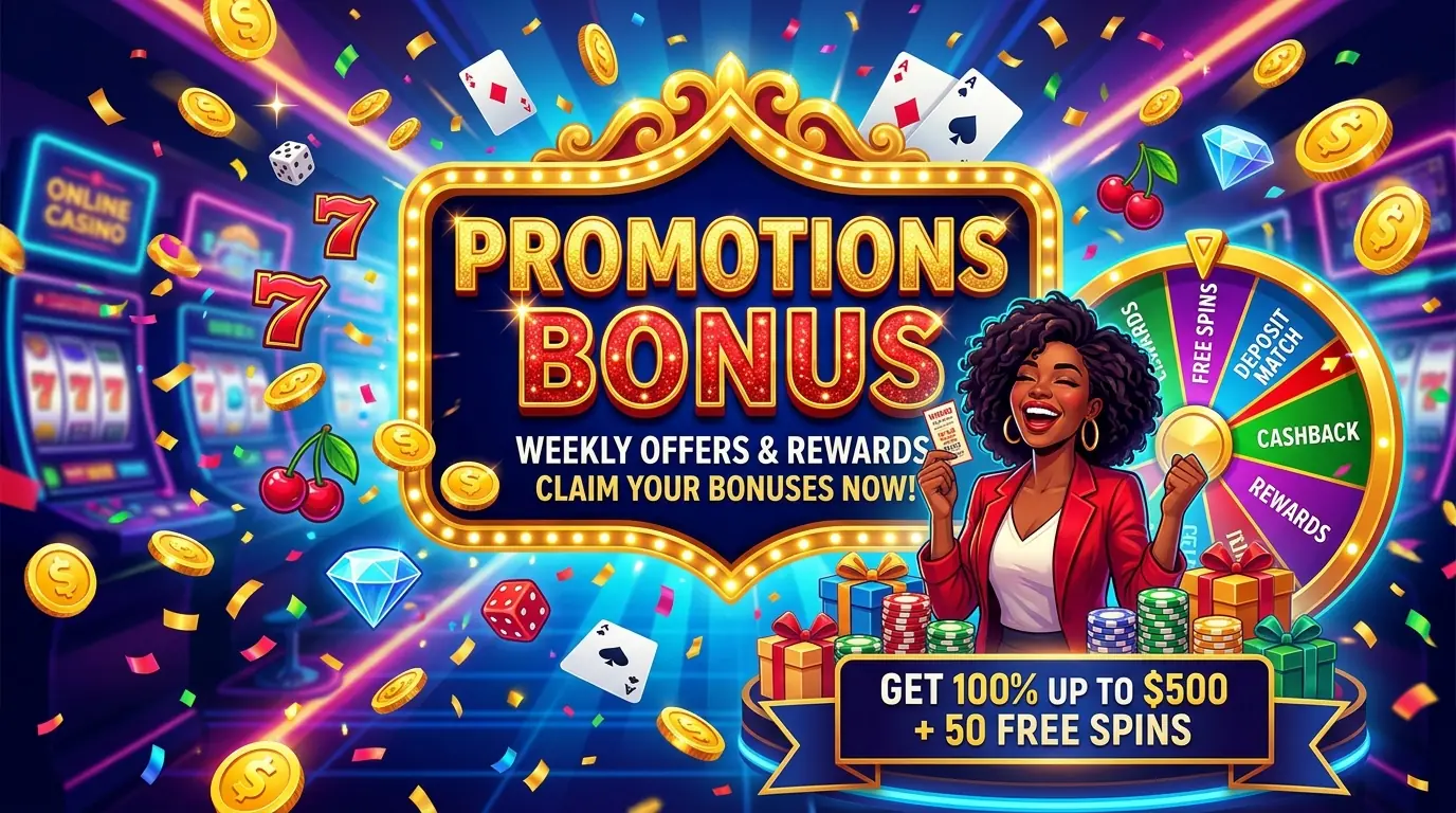 Aktionen Rex casino