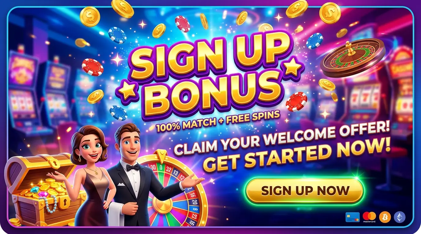 Anmeldebonus Rex casino