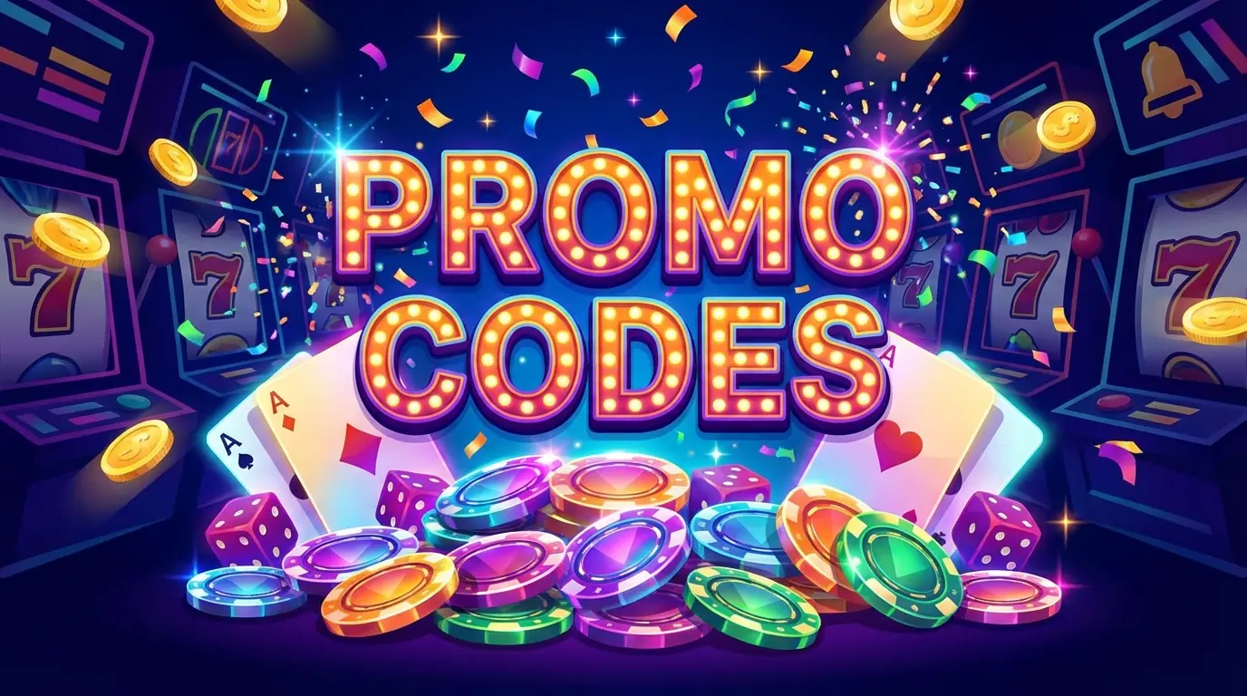 Rex casino Promo Codes