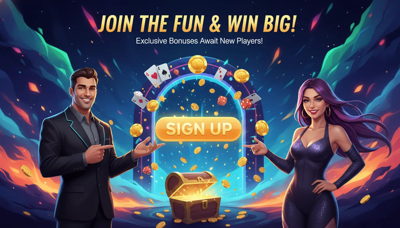 Rex casino Registrierung