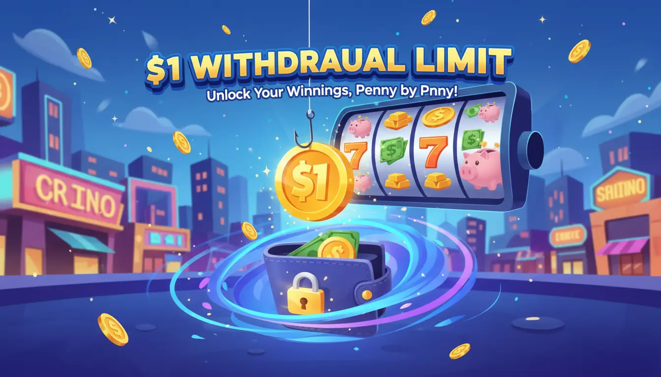 Rex casino 1 € Auszahlung