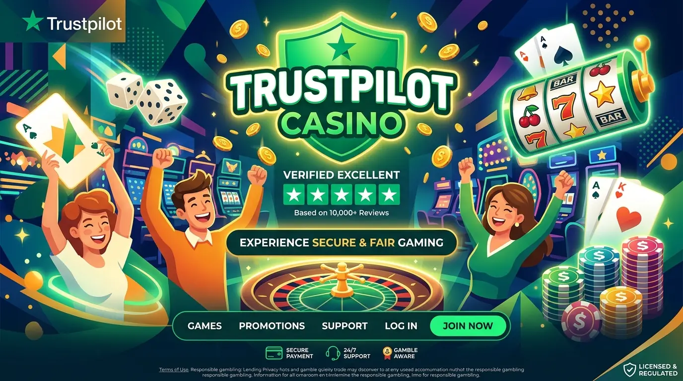 Rex casino Bewertungen