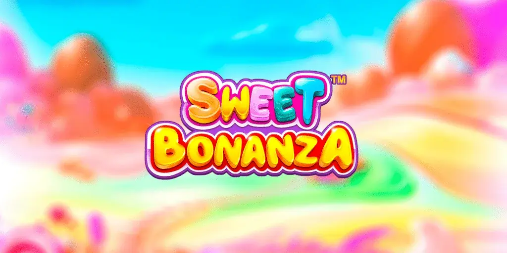 Sweet Bonanza Rex casino
