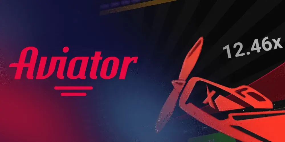 Aviator Rex casino